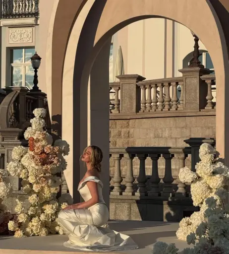 Image 12282939 from Anisimova Anastasia / anisimovaanastasia