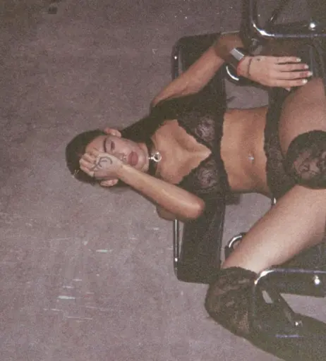 Image 12282969 from sofifernandez