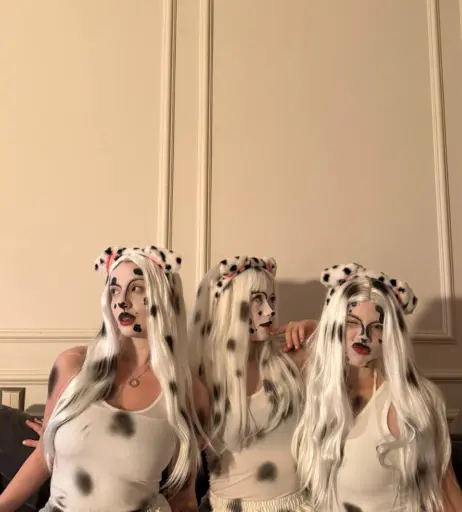 Image 12282951 from Anisimova Anastasia / anisimovaanastasia