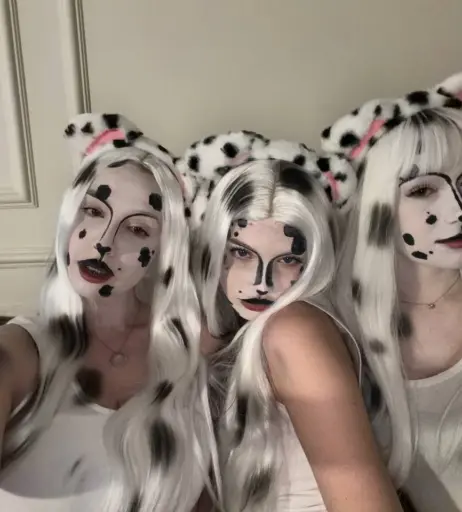 Image 12282950 from Anisimova Anastasia / anisimovaanastasia