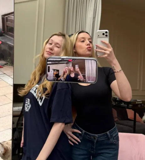 Image 12282943 from Anisimova Anastasia / anisimovaanastasia