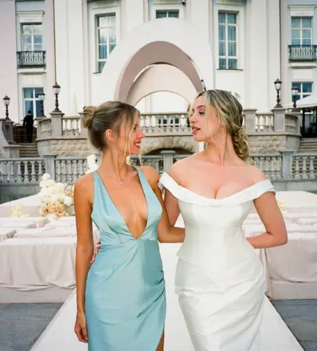 Image 12282942 from Anisimova Anastasia / anisimovaanastasia