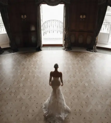 Image 12282941 from Anisimova Anastasia / anisimovaanastasia