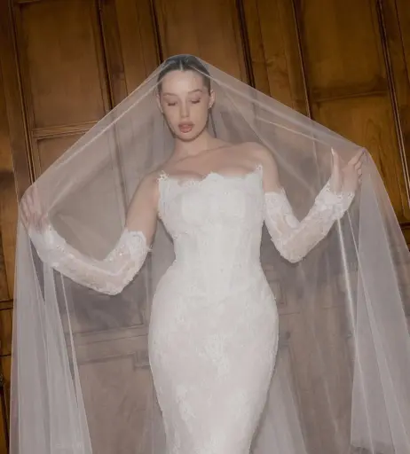 Image 12282940 from Anisimova Anastasia / anisimovaanastasia