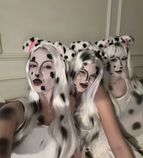 Image 12282947 from Anisimova Anastasia / anisimovaanastasia