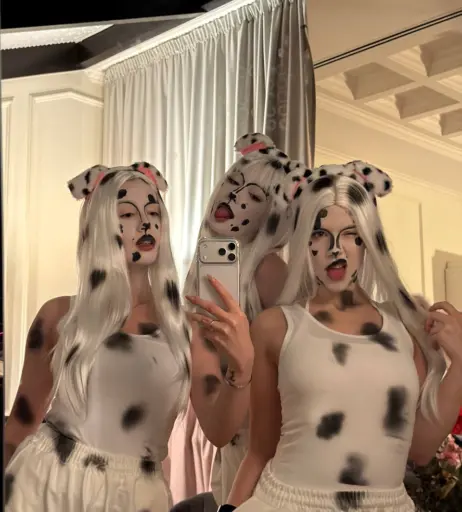 Image 12282946 from Anisimova Anastasia / anisimovaanastasia