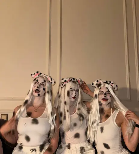 Image 12282945 from Anisimova Anastasia / anisimovaanastasia