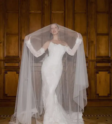 Image 12282944 from Anisimova Anastasia / anisimovaanastasia