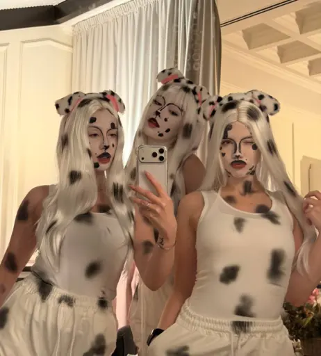 Image 12282948 from Anisimova Anastasia / anisimovaanastasia