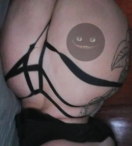 Image 12282595 from dana__sno / danu_no 🇦🇷