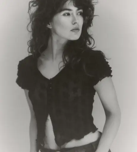 Image 12282529 from Yana Romanno