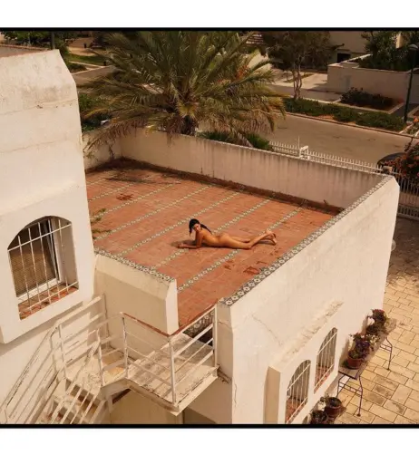 Image 12282513 from Yana Romanno