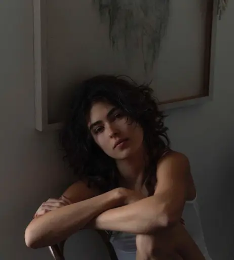 Image 12282502 from Yana Romanno