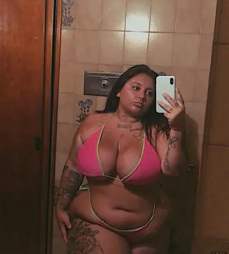 Image 12282571 from dana__sno / danu_no 🇦🇷