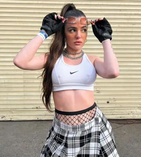 Image 12282578 from Candela Díaz - Candy - candeladiaz