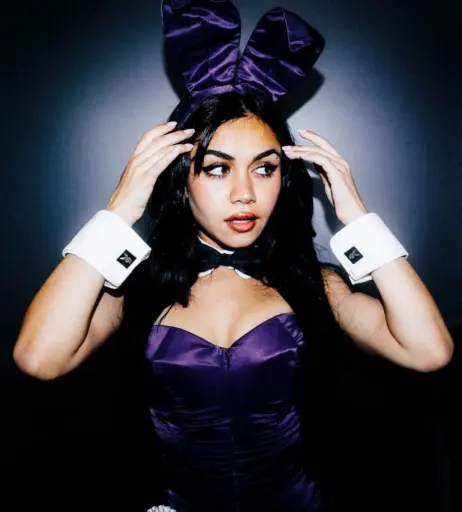 Image 12282469 from Tara yummy