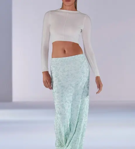 Image 12282452 from Madison Headrick