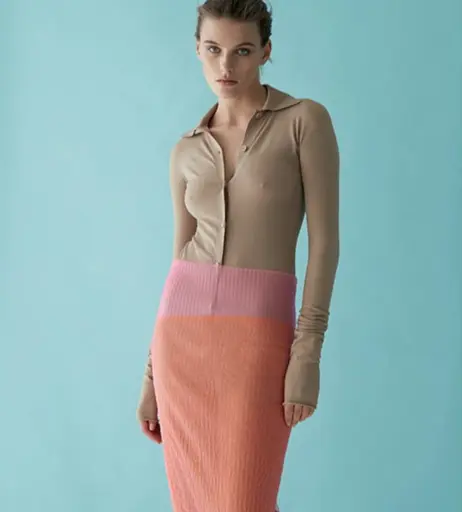 Image 12282444 from Madison Headrick