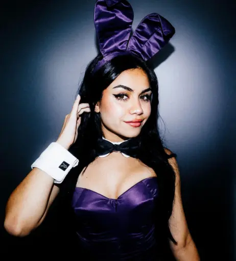 Image 12282471 from Tara yummy