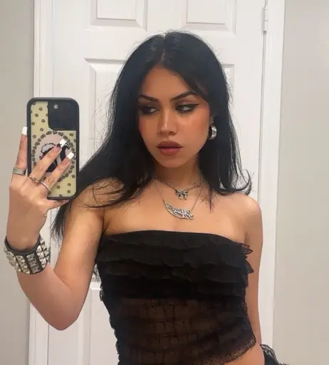 Image 12282475 from Tara yummy