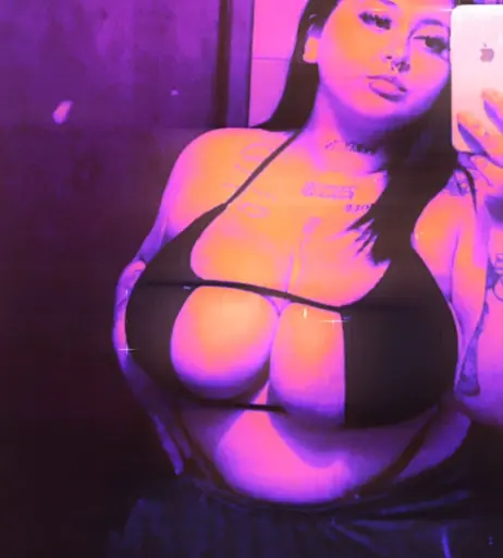 Image 12282623 from dana__sno / danu_no 🇦🇷