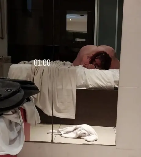 Image 12282622 from dana__sno / danu_no 🇦🇷