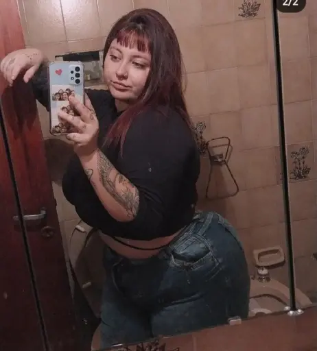 Image 12282616 from dana__sno / danu_no 🇦🇷