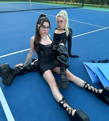 Image 12282614 from Candela Díaz - Candy - candeladiaz