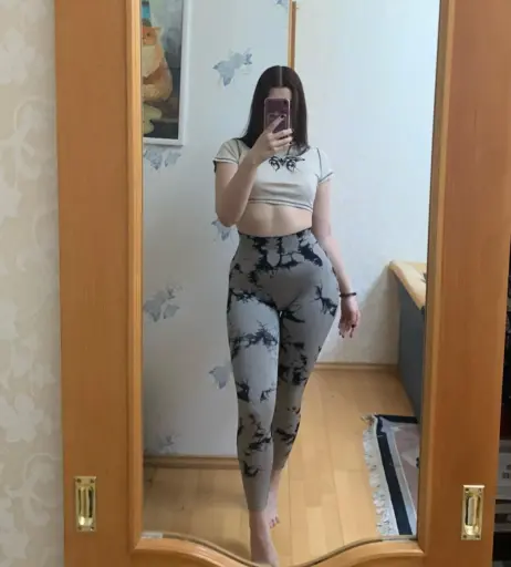 Image 12282658 from ell8ta