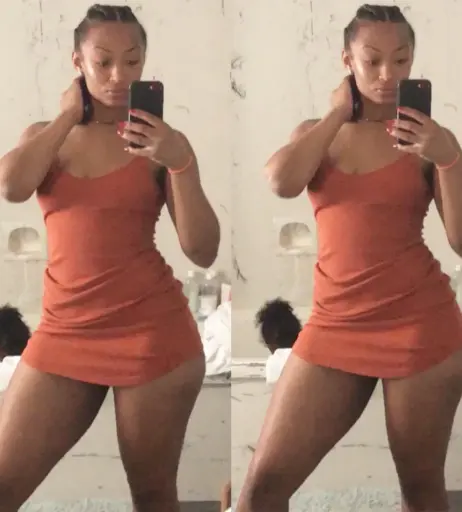 Image 12282129 from _SlimThickFit