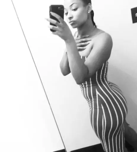 Image 12282106 from _SlimThickFit