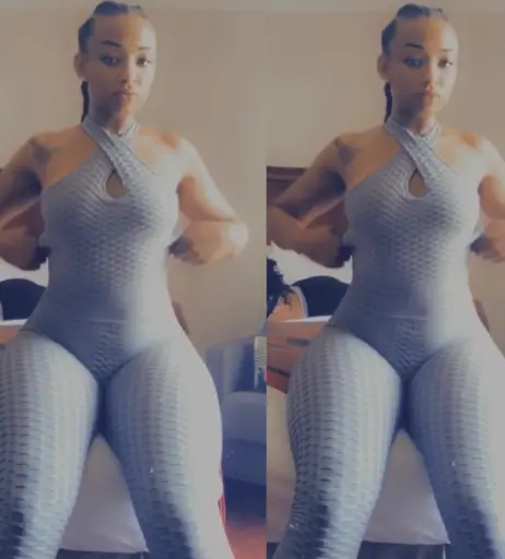 Image 12282132 from _SlimThickFit