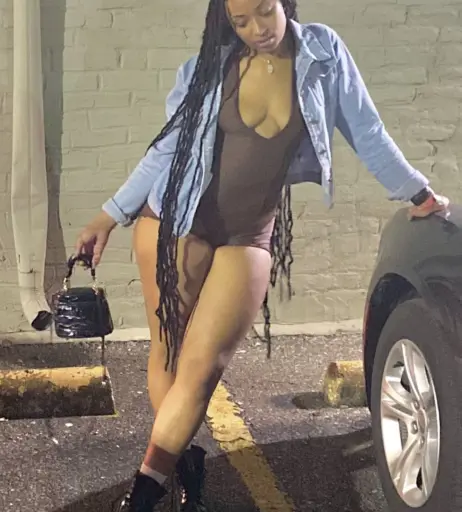 Image 12282134 from _SlimThickFit