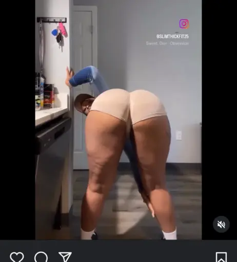 Image 12282092 from _SlimThickFit