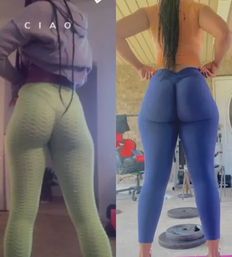 Image 12282097 from _SlimThickFit