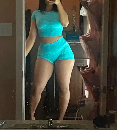 Image 12282098 from _SlimThickFit