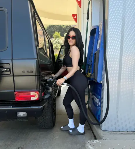 Image 12282380 from Joanna Zanella Shaub