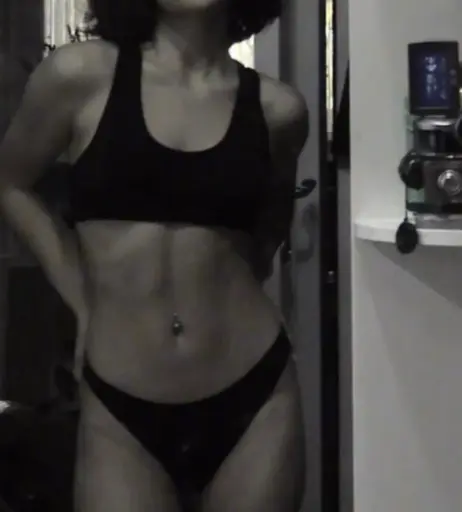 Image 12282387 from Yashankulova