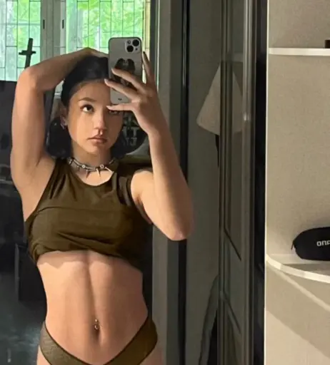 Image 12282385 from Yashankulova