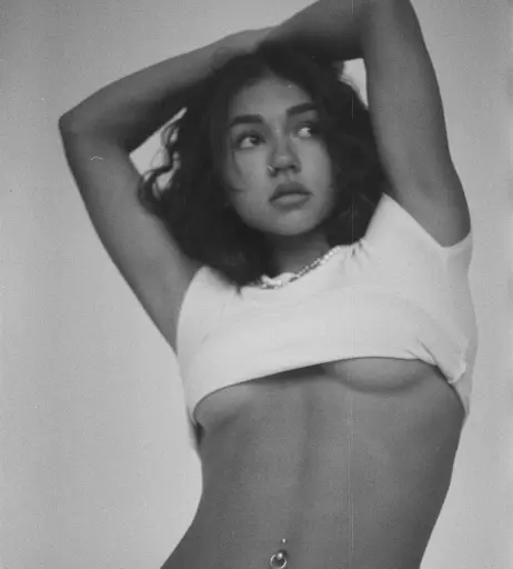 Image 12282384 from Yashankulova