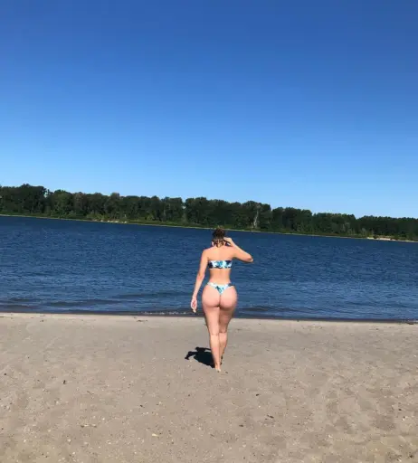 Image 12282322 from jennypetersonnn / jennyypeterss