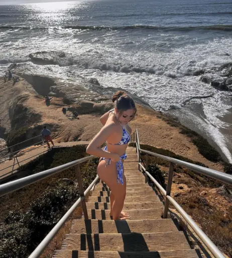 Image 12282317 from jennypetersonnn / jennyypeterss