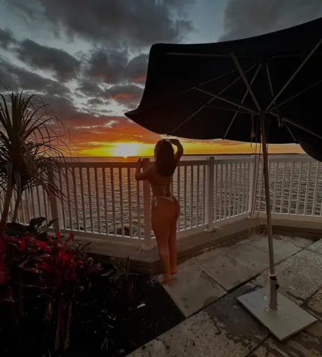 Image 12282315 from jennypetersonnn / jennyypeterss