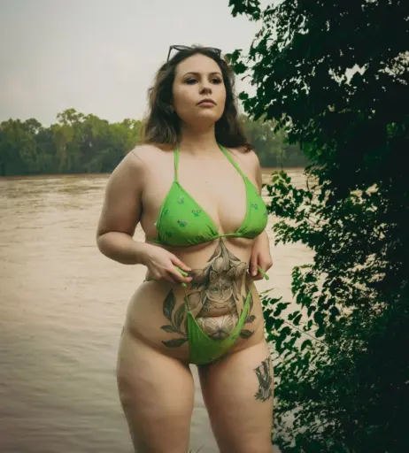 Image 12282234 from morgansmisfortune