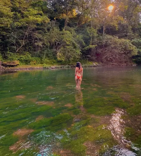 Image 12282268 from 143joannagc