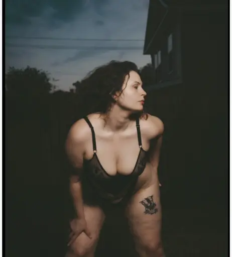 Image 12282241 from morgansmisfortune