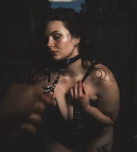 Image 12282245 from morgansmisfortune