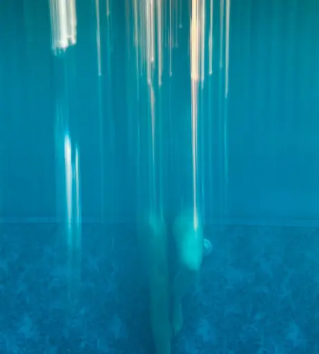 Image 12282275 from 143joannagc