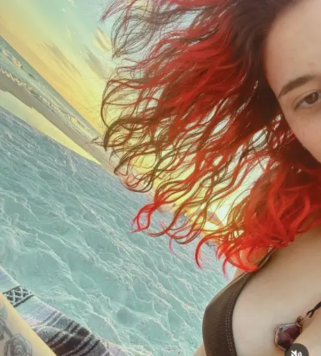 Image 12282274 from 143joannagc