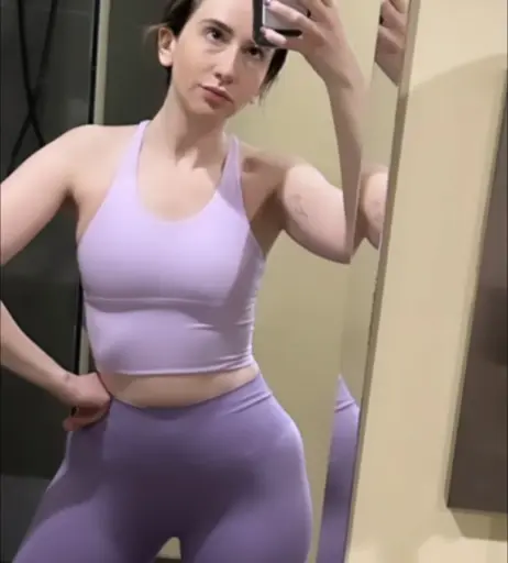 Image 12289925 from Amelia Samson